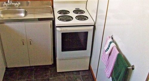 Cumberland Motel Dunedin Dış mekan fotoğraf