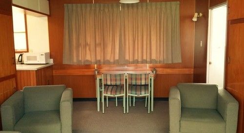 Cumberland Motel Dunedin Dış mekan fotoğraf
